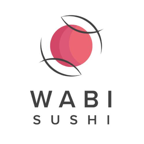 Wabi Sushi